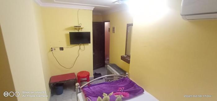 kolkata