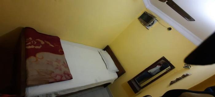 kolkata