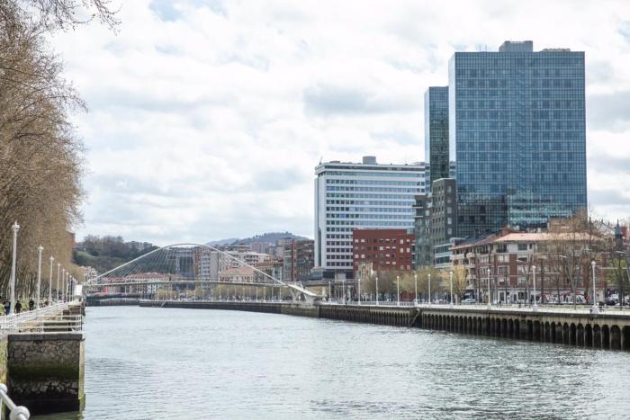 bilbao