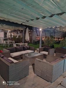 Hotel Sercotel Plana Parc,Les Alqueries>>Burriana,3 star