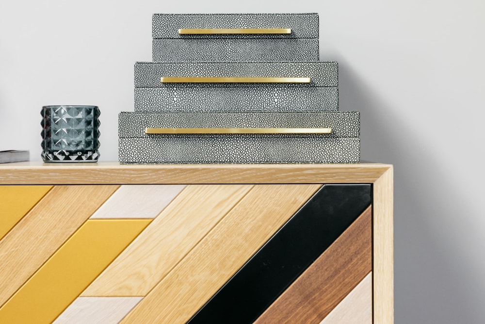 penthouse orzeszkowa by loft affair