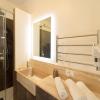 hotel bel 3