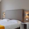 hotel bel 3