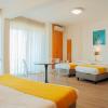 hotel bel 3
