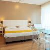 hotel bel 3