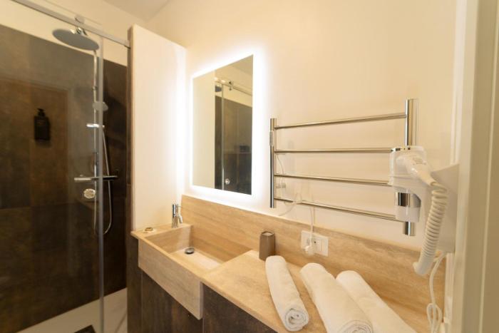 hotel bel 3