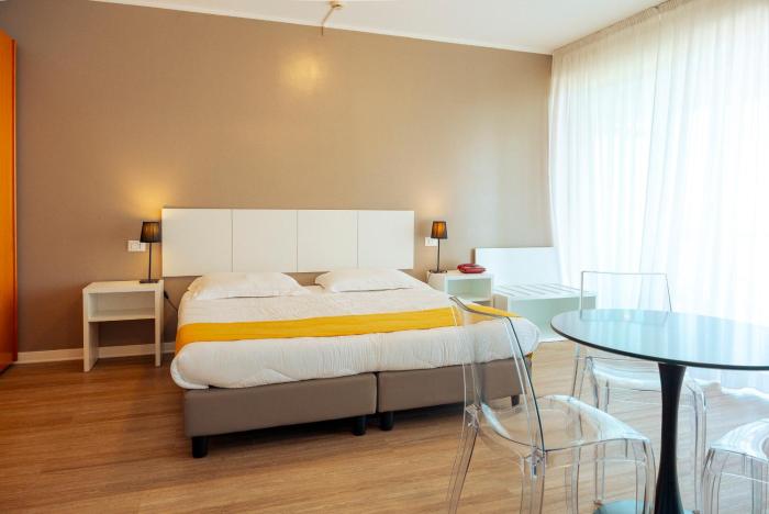 hotel bel 3