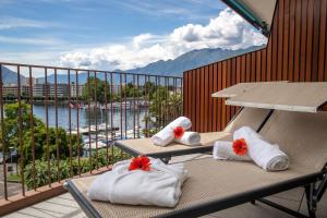 muralto