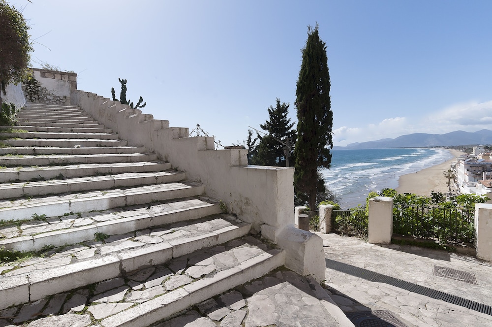 sperlonga