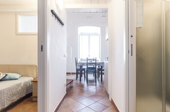 casa vacanza madonnella 10