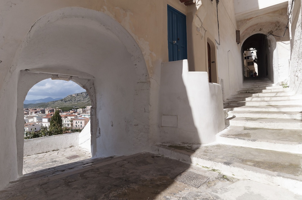 sperlonga
