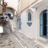 sperlonga