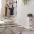 sperlonga