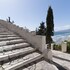 sperlonga