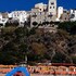 sperlonga