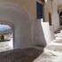 sperlonga