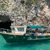 sperlonga