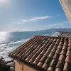 sperlonga