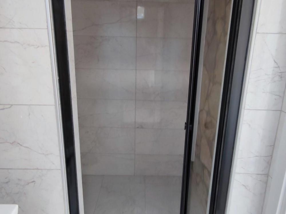 agva stone house boutique