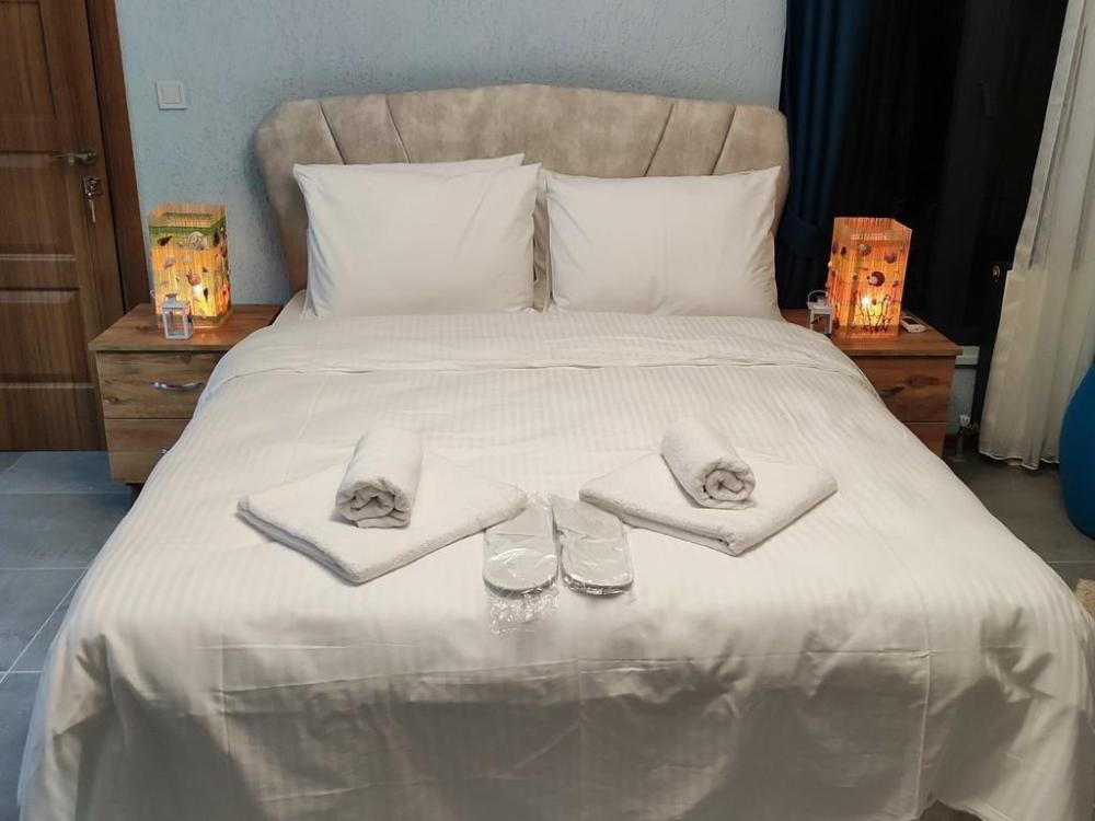 agva stone house boutique