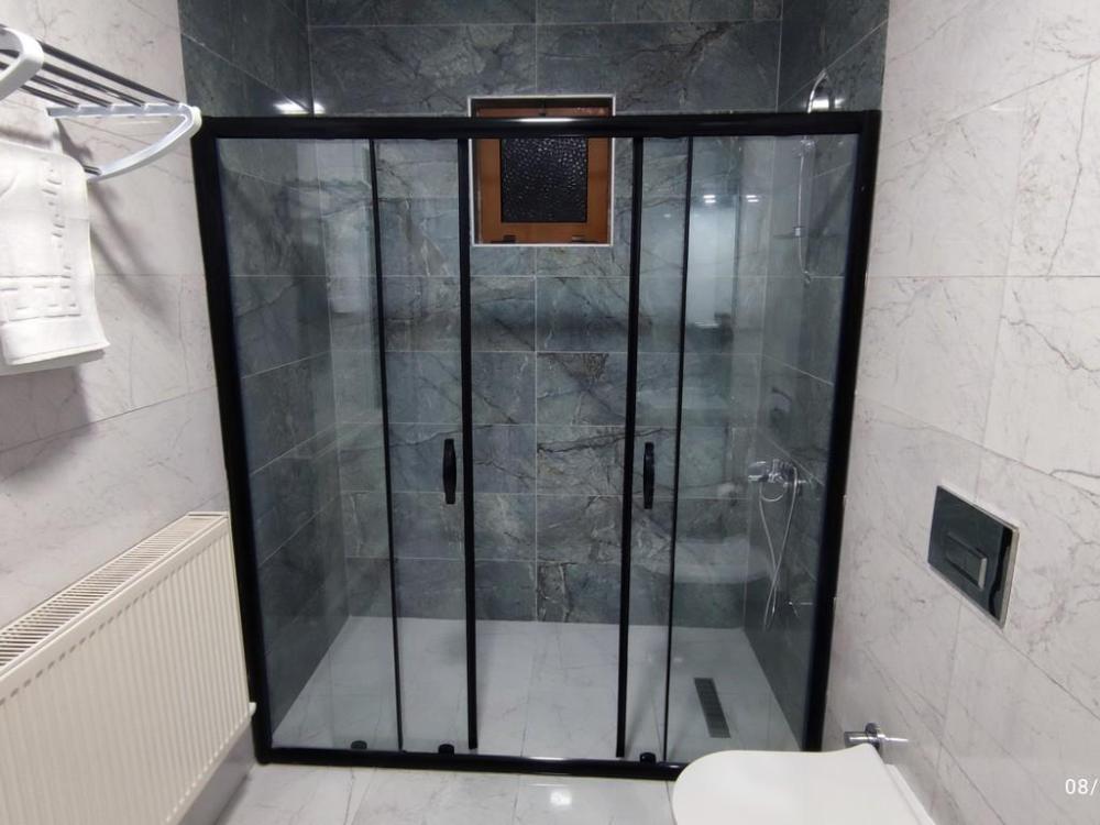 agva stone house boutique