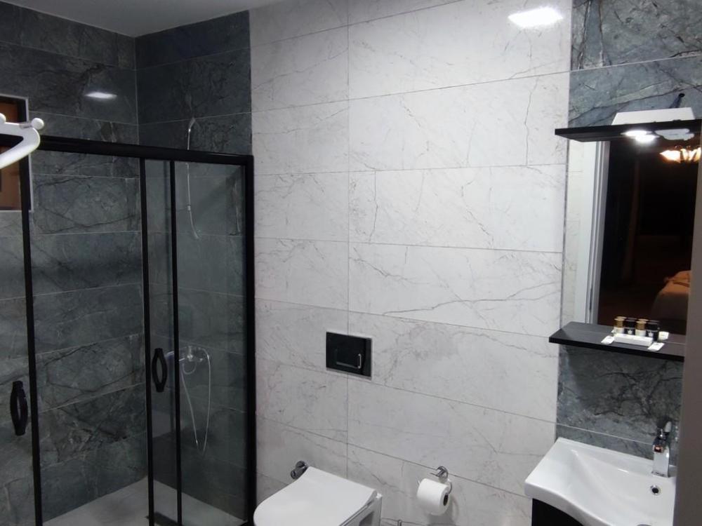 agva stone house boutique