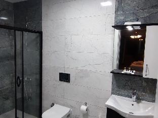 agva stone house boutique