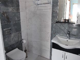 agva stone house boutique