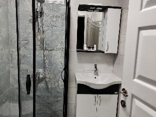 agva stone house boutique