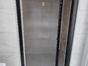 agva stone house boutique