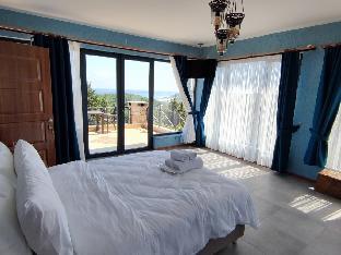 agva stone house boutique