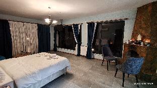 agva stone house boutique