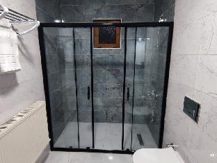 agva stone house boutique