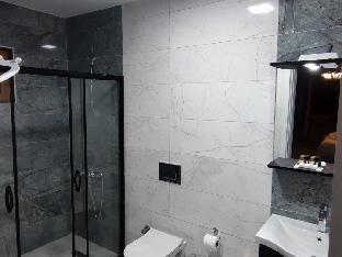 agva stone house boutique