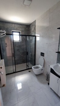 agva stone house boutique