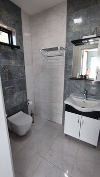 agva stone house boutique