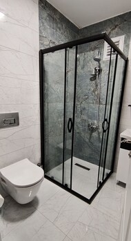 agva stone house boutique