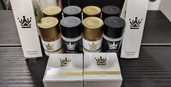 agva stone house boutique