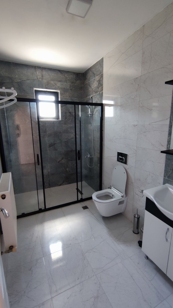 agva stone house boutique