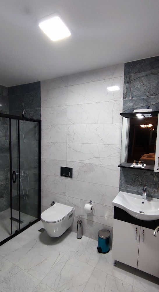 agva stone house boutique