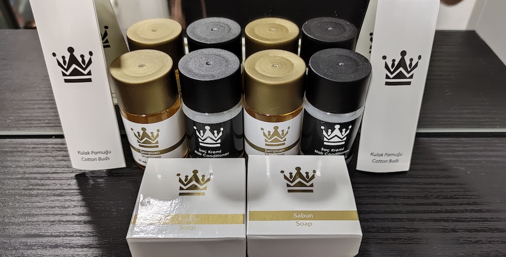 agva stone house boutique