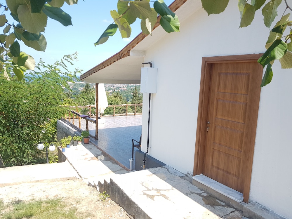 agva stone house boutique