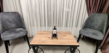 agva stone house boutique