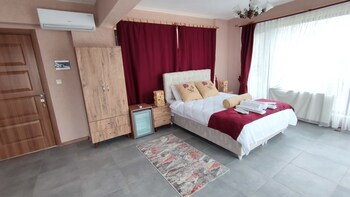 agva stone house boutique