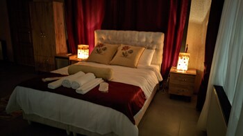 agva stone house boutique