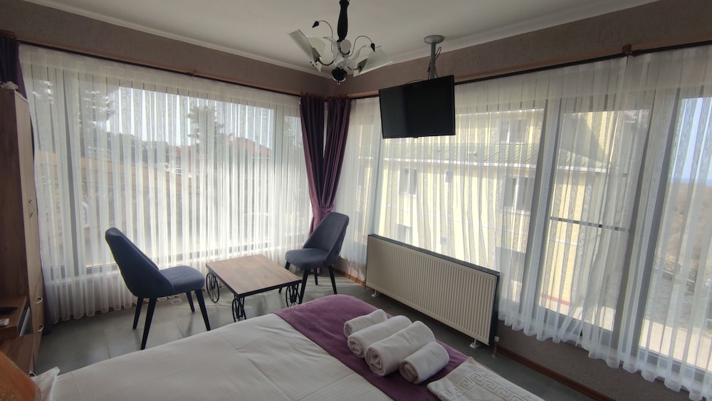 agva stone house boutique