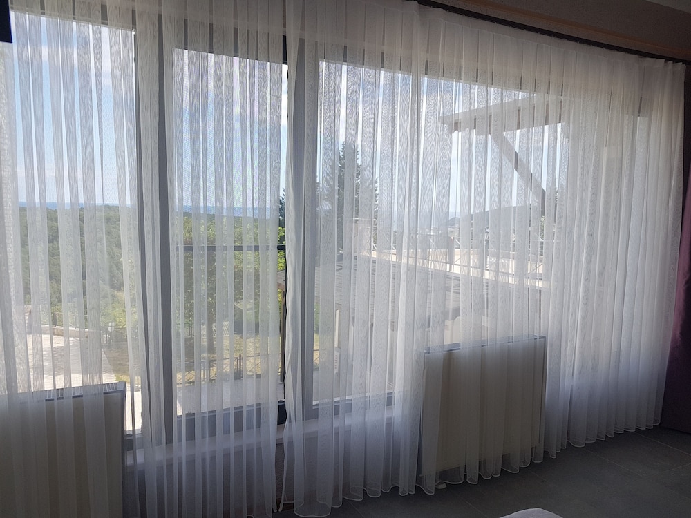 agva stone house boutique