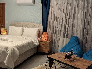 Agva Stone House Boutique,,3 star