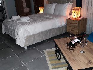 Agva Stone House Boutique,,3 star