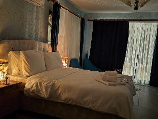 Agva Stone House Boutique,,3 star